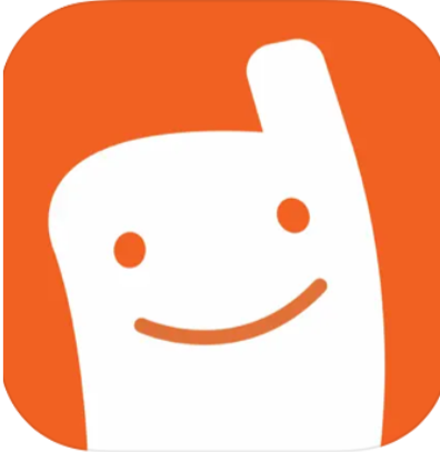 Voxer